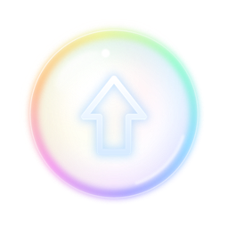 Bubbleshift